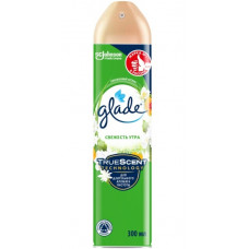 Аэрозоль Glade 4620000433590 в Костанае