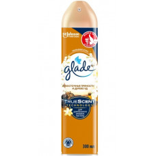 Аэрозоль Glade 4620000433620 в Костанае