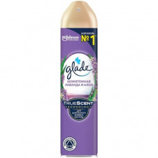 Аэрозоль Glade 4620000433637