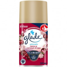 Сменный баллон Glade 4620000433675 в Актобе