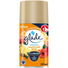 Сменный баллон Glade 4620000433682 в Актобе