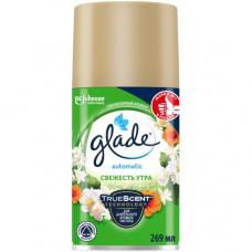 Сменный баллон Glade 4620000433699 в Актобе