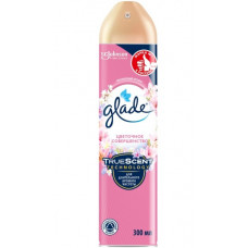 Аэрозоль Glade 4620000433903 в Костанае