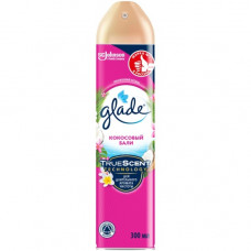 Аэрозоль Glade 4620000433927