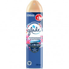 Аэрозоль GLADE 4620000433934 в Костанае