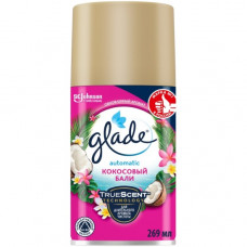 Сменный баллон Glade 4620000433972 в Актобе
