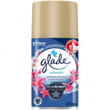 Сменный баллон Glade 4620000433989 в Актобе