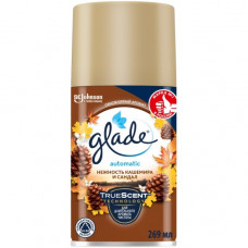 Сменный баллон Glade 4620000433996 в Актобе