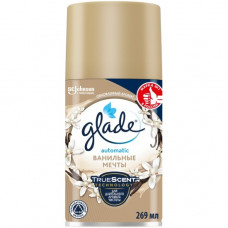 Сменный баллон Glade 4620000434009 в Актобе