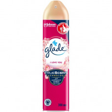 Аэрозоль Glade 4620000434153 в Костанае