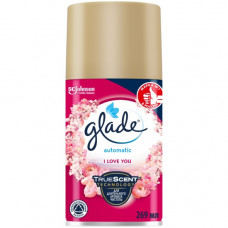 Сменный баллон Glade 4620000434177 в Костанае