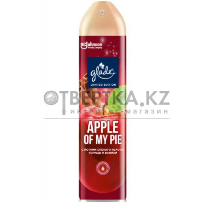 Аэрозоль Glade 4620000434535