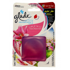 Сменный блок Glade 4801234145545 в Актобе
