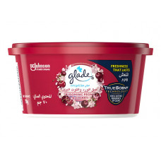 Мини-гель Glade 5000204090901 в Костанае