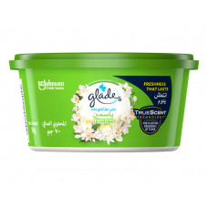 Мини-гель Glade 5000204928044 в Костанае