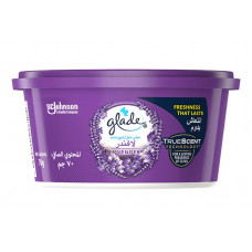 Мини-гель Glade 5000204928105 в Костанае