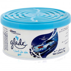 Мини-гель Glade 5000204928167 в Костанае