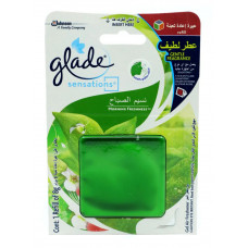 Сменный блок Glade 6901586109849 в Актобе