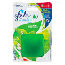 Сменный блок Glade 8850175013297 в Актобе
