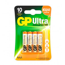 Батарейки GP 4891199027659 в Костанае Батарейки GP 4891199027659 в Костанае