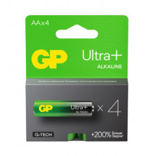 Батарейки GP 4891199226014 в Костанае Батарейки GP 4891199226014 в Костанае