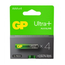 Батарейки GP 4891199226021 в Костанае Батарейки GP 4891199226021 в Костанае