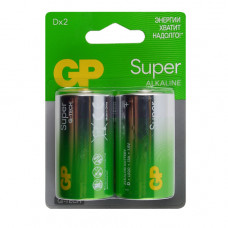 Батарейки GP 4891199226236 в Костанае Батарейки GP 4891199226236 в Костанае