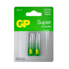 Батарейки GP 4891199226250 в Костанае Батарейки GP 4891199226250 в Костанае