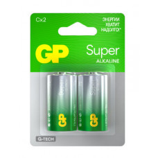 Батарейки GP 4891199226267 в Костанае Батарейки GP 4891199226267 в Костанае