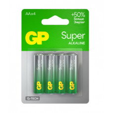 Батарейки GP 4891199226274 в Костанае Батарейки GP 4891199226274 в Костанае