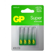 Батарейки GP 4891199226281 в Костанае Батарейки GP 4891199226281 в Костанае