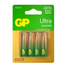 Батарейки GP 4891199226359 в Усть-Каменогорске