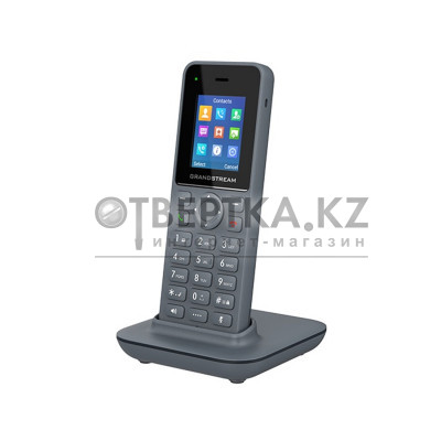 DECT IP телефон Grandstream DP725