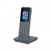 DECT IP телефон Grandstream DP725 DECT IP телефон Grandstream DP725