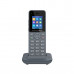 DECT IP телефон Grandstream DP725
