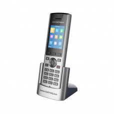 DECT IP телефон Grandstream DP730 в Таразе