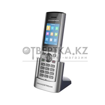 DECT IP телефон Grandstream DP730