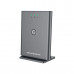 Базовая станция DECT VoIP Grandstream DP755