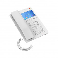 IP телефон Grandstream GHP630