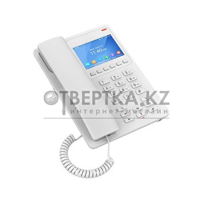 IP телефон Grandstream GHP630