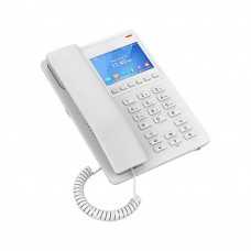 IP телефон Grandstream GHP630W