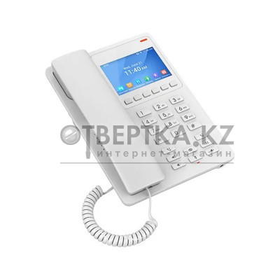 IP телефон Grandstream GHP630W