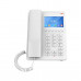 IP телефон Grandstream GHP630W