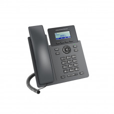 IP телефон Grandstream GRP2601 в Актау