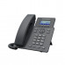 IP телефон Grandstream GRP2601W IP телефон Grandstream GRP2601W