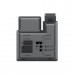 IP телефон Grandstream GRP2601W