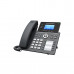 IP телефон Grandstream GRP2604 IP телефон Grandstream GRP2604