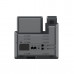IP телефон Grandstream GRP2604