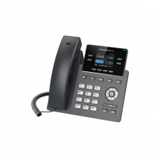 IP телефон Grandstream GRP2612W в Актау IP телефон Grandstream GRP2612W в Актау