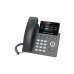 IP телефон Grandstream GRP2612W